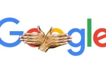 Google banuje "misleading content" z wyszukiwarki