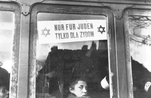 Zachód nie wierzył w Holocaust. Wspomnienie Jana Karskiego