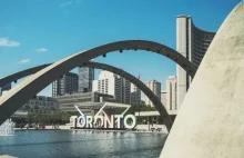 Kanada. Radni Toronto zmienią nazwę ulicy z epoki niewolnictwa