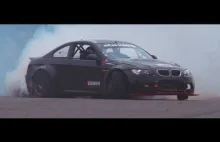 [ Awesome Drift ] Best car music