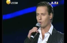 Vitas - Opera #2 (Опера #2) / 2009