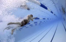 Olimpijska kadra w pływaniu chce dymisji prezesa PZP