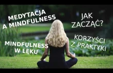 Q and A - Mindfulness