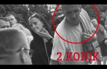 Jak działają oszuści na trzy kubki..? ZDEMASKOWANI!!