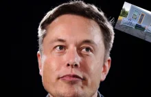 Elon Musk zamieszkał w domu kosztującym mniej niż kawalerka w Polsce