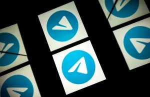 Eksperci od bezpieczeństwa znaleźli luki w szyfrowaniu Telegrama