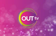 W Polsce rusza kanał OUTtv dla społeczności LGBTQ+