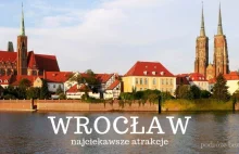 List otwarty do Jacka Harłukowicza - układ Wrocławski