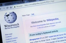 Współzałożyciel Wikipedii: nie można jej ufać, jest niezwykle stronnicza,...