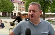 TVP: Tusk chce być namiestnikiem cesarstwa niemieckiego w Polsce