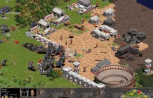„Age of Empires” po latach okiem historyka – recenzja i ocena
