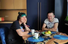 Czy Kielce to strefa przyjazna LGBT? - O nadchodzącym pikniku i dalszych planach