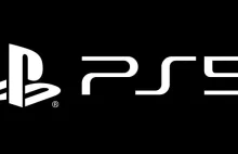 PS5 oficjalnie z nowym modelem. Sony przedstawiło szczegóły i zmiany