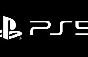 PS5 oficjalnie z nowym modelem. Sony przedstawiło szczegóły i zmiany