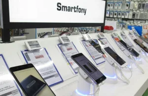 Nowa opłata uderzy w ceny elektroniki? Twórcy: czujemy się zastraszani