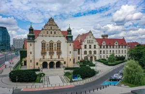 Polscy maturzyści w szoku. Ukraińska matura lepsza niż polska?