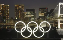 Brisbane w Australii gospodarzem Igrzysk Olimpijskich w 2032 roku.