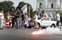 W sobotę blokada Helu. Szykuje się komunikacyjne piekło