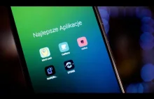 Najlepsze Aplikacje na Androida - Lipiec 2021