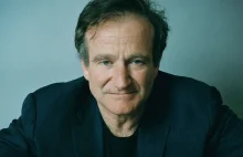 5 ról, za które zapamiętamy Robina Williamsa