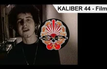 KALIBER 44 - Film