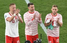 Antoni Piechniczek uderzył w piłkarzy reprezentacji Polski. Żyją w bańce