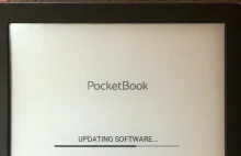 PocketBook Touch HD 3 z oprogramowaniem 6.4 zyskuje nowe głosy