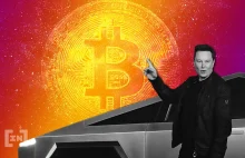Elon Musk i Jack Dorsey twierdzą, że Bitcoin jest nadzieją dla świata