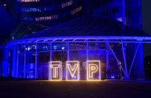 TVP planuje w tym roku 250 mln zł straty, koszty 31 proc. w górę