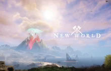 Gra New World od Amazonu psuje karty graficzne GeForce RTX 3090 po około...