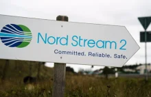 Eksperci o porozumieniu ws. Nord Stream 2: To dla Polski bardzo zła wiadomość.