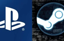 PlayStation Network, Steam, TikTok, Amazon i więcej nie działają. Wielka awaria