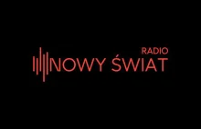 Radio Nowy Świat z 3,4 mln zł zysku w 2020 roku