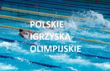 Polskie igrzyska [1]: perfekcyjna sesja wioślarzy, bez sukcesów na torze...