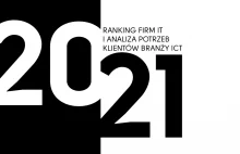 Największe firmy IT w Polsce w roku 2020 – ranking Best100