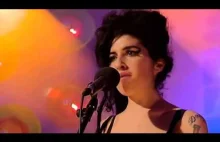 Dziś mija 10 lat od śmierci Amy Winehouse.