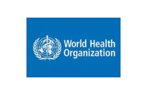 WHO pracuje nad cyfrowym portfelem do przechowywania certyfikatów szczepień