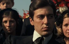 Ujawniono, kto zagra Ala Pacino w serialu o powstawaniu „Ojca chrzestnego”