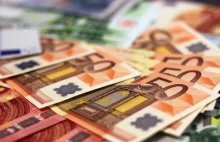 R. Winnicki: Próbuje się wymusić na Polsce przyjęcie euro, by zbudować...
