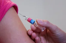 Szczepionkowa dyskryminacja w Dajarze? BUNT pracowników