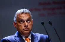Węgry straciły 200 milionów euro z funduszy norweskich