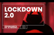 Jak naprawdę wygląda lockdown w Sydney?