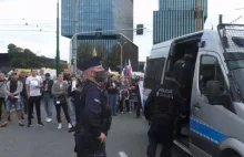 Czy Śląsk zaprotestuje jak Francja? Wielka manifestacja "Stop segregacji"