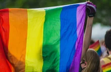 10 lat więzienia za homoseksualizm. Aktywiści w szoku