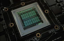 Nvidia GeForce RTX 4000 - nowe przecieki o kartach Ada Lovelace