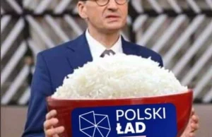 Jarosław Gowin potwierdza: "wyższe podatki będą płacić miliony Polaków"