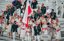 "Oficjalna strona Naczelnego Długopisa Rzeczypospolitej Polskiej" XD