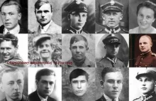 Zginęli, bo byli Polakami. Nieznane losy ofiar Obławy Augustowskiej.