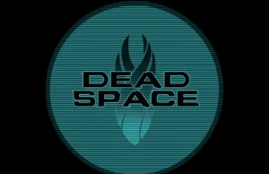 Dead Space Remake większy od oryginału-Będą elementy wycięte z pierwotnej wersji