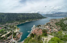 Czarnogóra - co warto wiedzieć zanim ruszysz w drogę